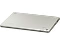 LAVIE Hybrid Standard HS350/CAS PC-HS350CAS