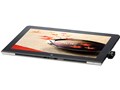 LAVIE Tab W TW710/CAS PC-TW710CAS