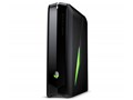 ALIENWARE X51 プレミアム Core i7 6700・Windows 10搭載モデル