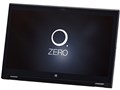 LAVIE Hybrid ZERO HZ750/CAB PC-HZ750CAB