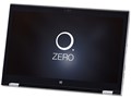 LAVIE Hybrid ZERO HZ650/CAS PC-HZ650CAS [���[���V���o�[]