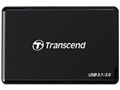 TS-RDF9K [USB 11in1]