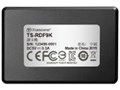 TS-RDF9K [USB 11in1]