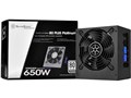 SST-ST65F-PT [�u���b�N]