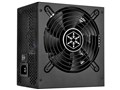 SST-ST65F-PT [�u���b�N]