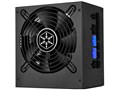 SST-ST65F-PT [�u���b�N]