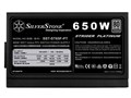SST-ST65F-PT [�u���b�N]