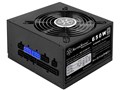 SST-ST65F-PT [�u���b�N]
