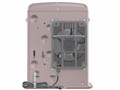 FW-2515S(R) [�V���C�����[�Y]