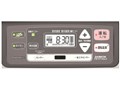 FW-5715SLX(S) [�E�H�[���V���o�[]