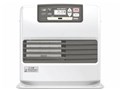 FW-5715SLX(W) [�N�[���z���C�g]