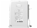 FW-5715SLX(W) [�N�[���z���C�g]