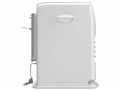 FW-5715SLX(W) [�N�[���z���C�g]