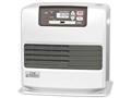FW-5715SLX(W) [�N�[���z���C�g]