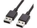 USB-147 [1.5m �u���b�N]