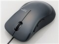 M-BL25UBSBK [�u���b�N]