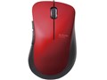 M-BL25UBSRD [���b�h]