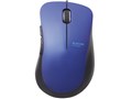 M-BL25UBSBU [�u���[]