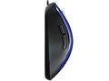 M-BL25UBSBU [�u���[]