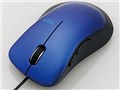 M-BL25UBSBU [�u���[]