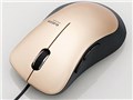 M-BL25UBSGD [�S�[���h]