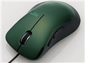 M-BL25UBSGN [�O���[��]