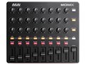 MIDI MIX