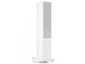 Gold 200 [White Gloss �y�A]
