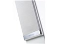 Gold 200 [White Gloss �y�A]