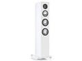 Gold 200 [White Gloss �y�A]