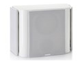 Gold FX [White Gloss �P�i]