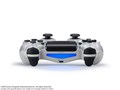 ���C�����X�R���g���[���[(DUALSHOCK 4) CUH-ZCT1J 09 [�N���X�^��]