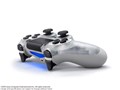 ���C�����X�R���g���[���[(DUALSHOCK 4) CUH-ZCT1J 09 [�N���X�^��]