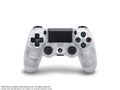 ���C�����X�R���g���[���[(DUALSHOCK 4) CUH-ZCT1J 09 [�N���X�^��]