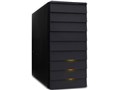 MD7600-i7-HFV [Windows 10 Home����]