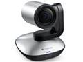 PTZ Pro Camera CC2900e [�V���o�[]