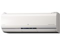 �X�e�����X�E�N���[�� �����܂��� RAS-X90F2