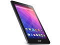 Iconia One 7 B1-760HD