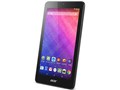 Iconia One 7 B1-760HD
