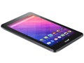Iconia One 7 B1-760HD