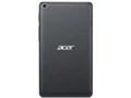 Iconia One 7 B1-760HD