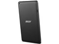 Iconia One 7 B1-760HD