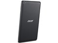 Iconia One 7 B1-760HD