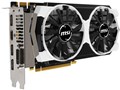 GTX 950 2GD5T OC [PCIExp 2GB]