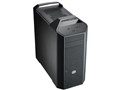 MasterCase 5 MCX-0005-KKN00