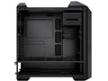 MasterCase 5 MCX-0005-KKN00
