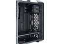 MasterCase 5 MCX-0005-KKN00