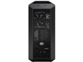 MasterCase Pro 5 MCY-005P-KWN00