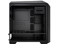 MasterCase Pro 5 MCY-005P-KWN00