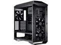 MasterCase Pro 5 MCY-005P-KWN00